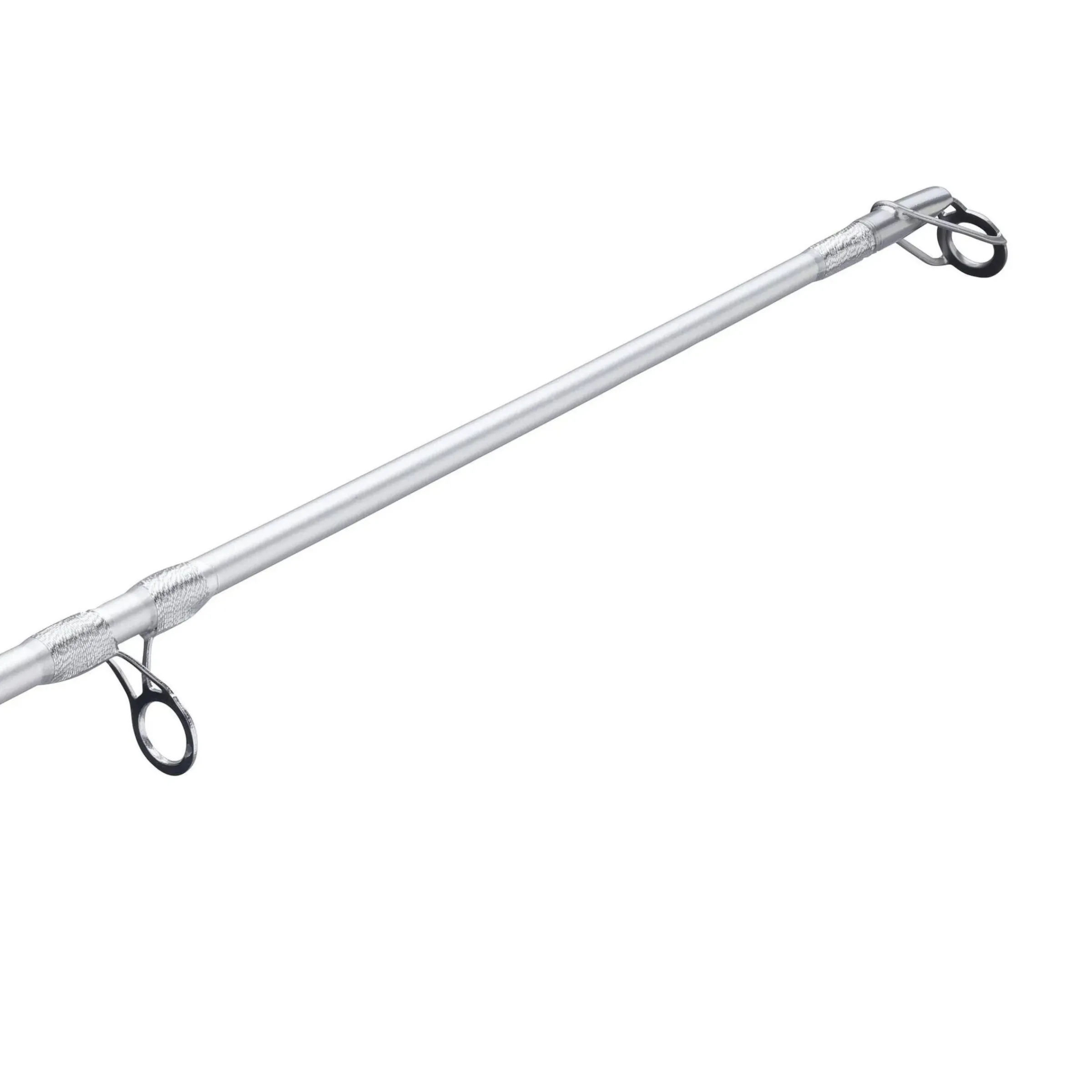 Pursuit® V Travel Spinning Combo - MH (6000)^Penn Outlet