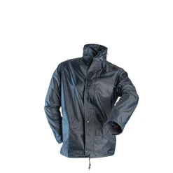PVC rain suit - Men's^Coldfield Best