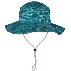 Quick dry hat - Men's^Jackfield Outlet