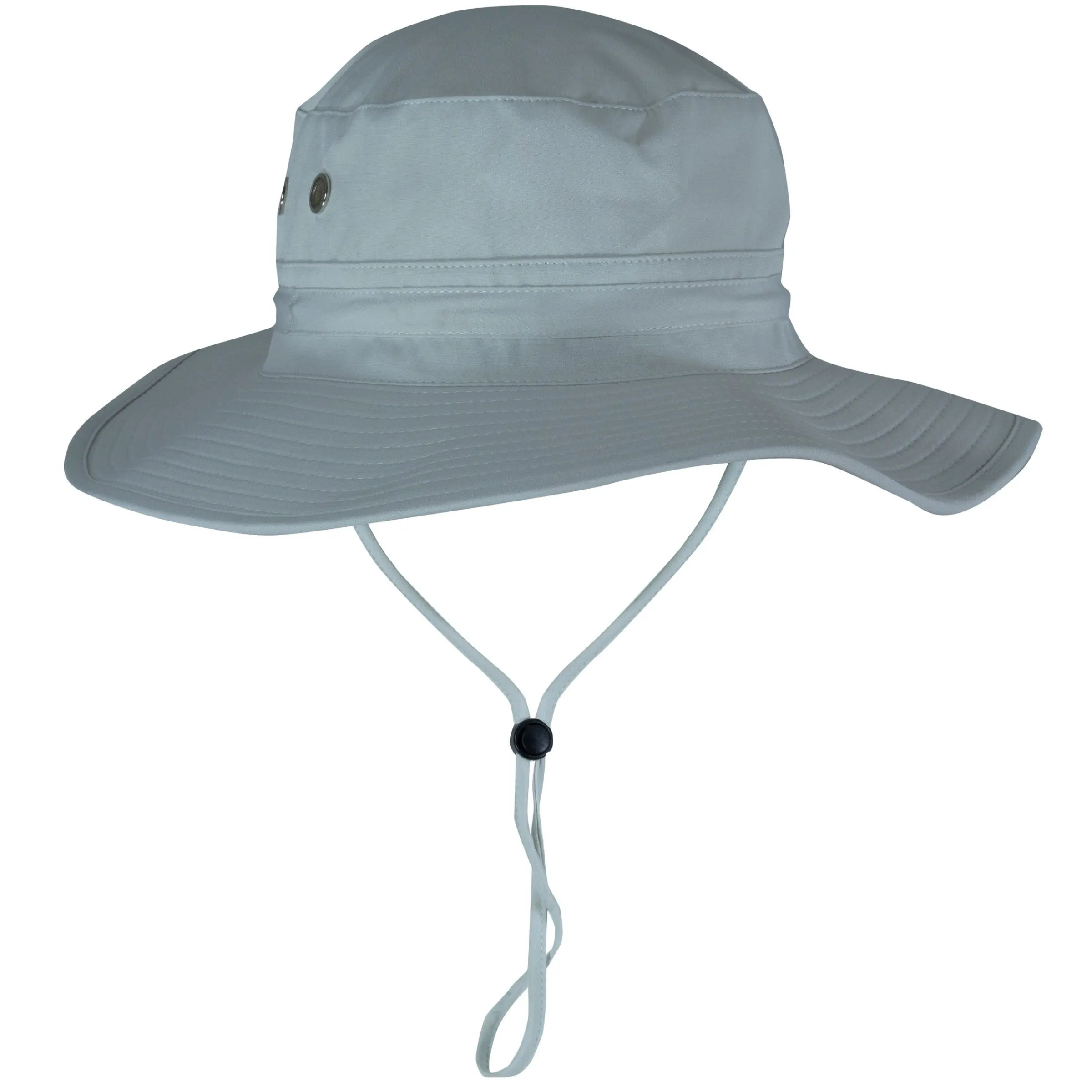 Quick dry hat - Men's^Jackfield Outlet