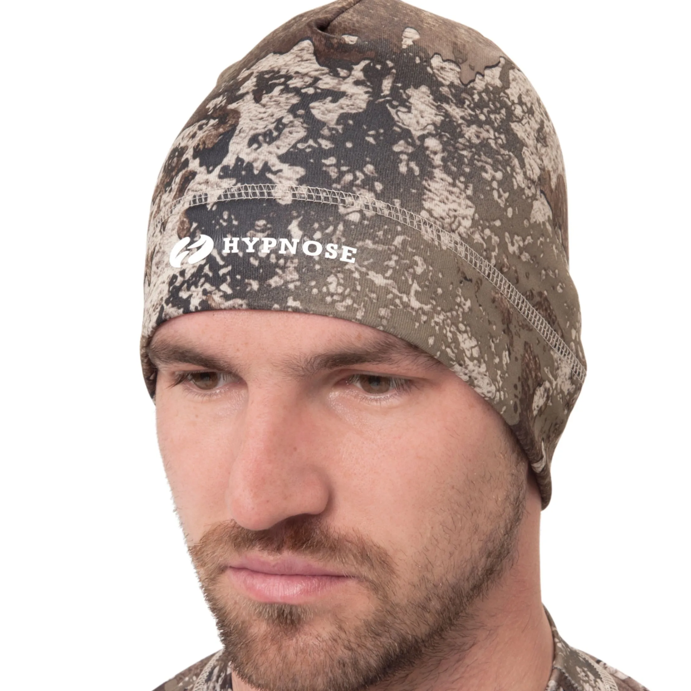 Rafale Beanie - Men's