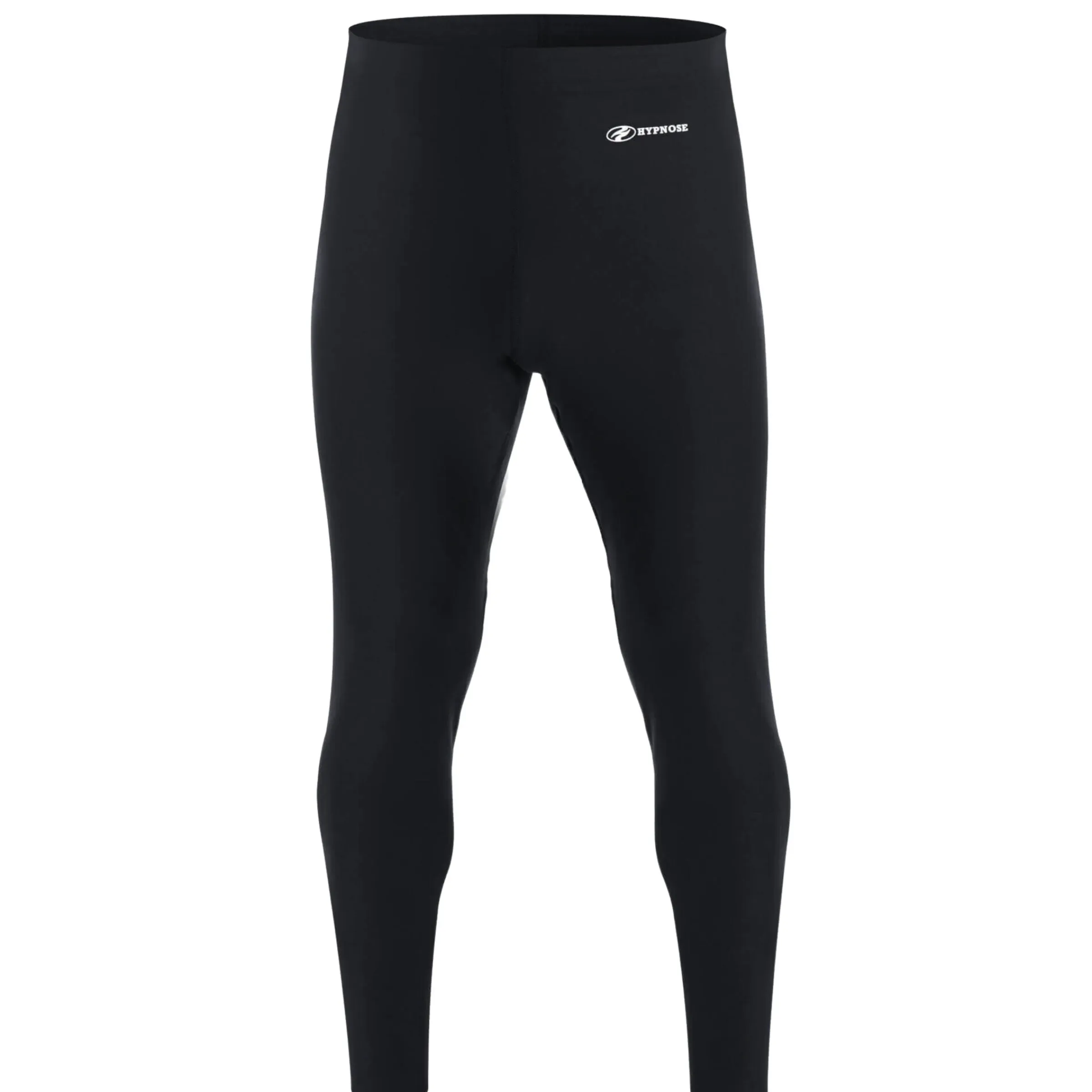 Rafale Base layer pants - Unisex^Hypnose Outlet