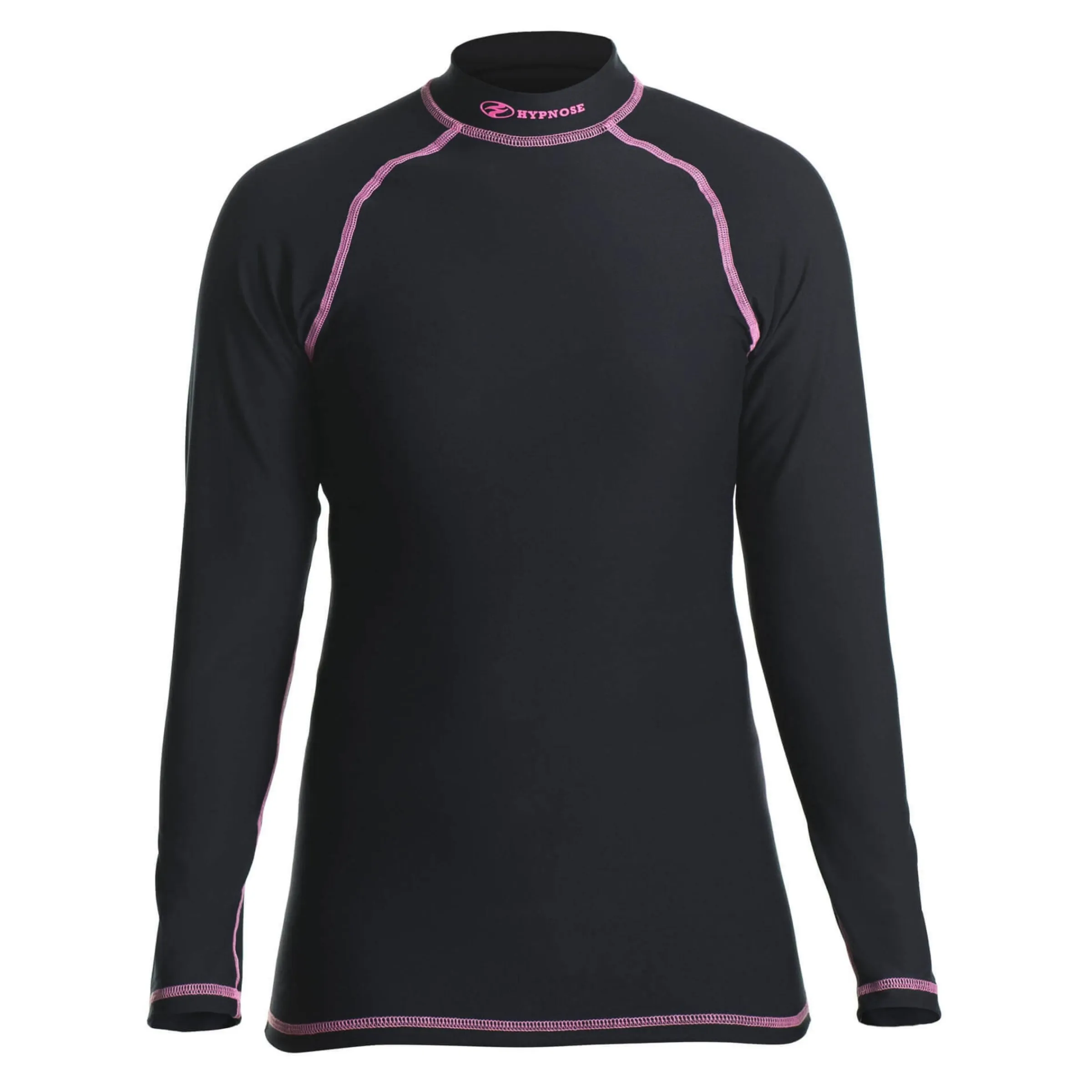 Rafale Base layer shirt - Women's^Hypnose Clearance