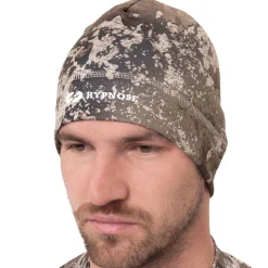 Rafale Beanie - Men's^Hypnose Clearance