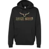 Hoodie - Unisex^Ranch Brand Discount