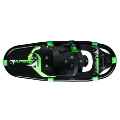Rapkid Snowshoes - Youth's^Coldfield Sale