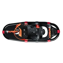 Rapkid Snowshoes - Youth's^Coldfield Hot