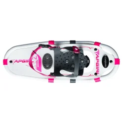 Rapkid Snowshoes - Youth's^Coldfield Discount