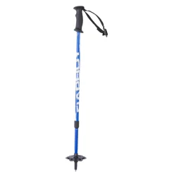 Raptor Blue pole^Coldfield Best