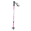 Raptor Pink pole^Coldfield Sale