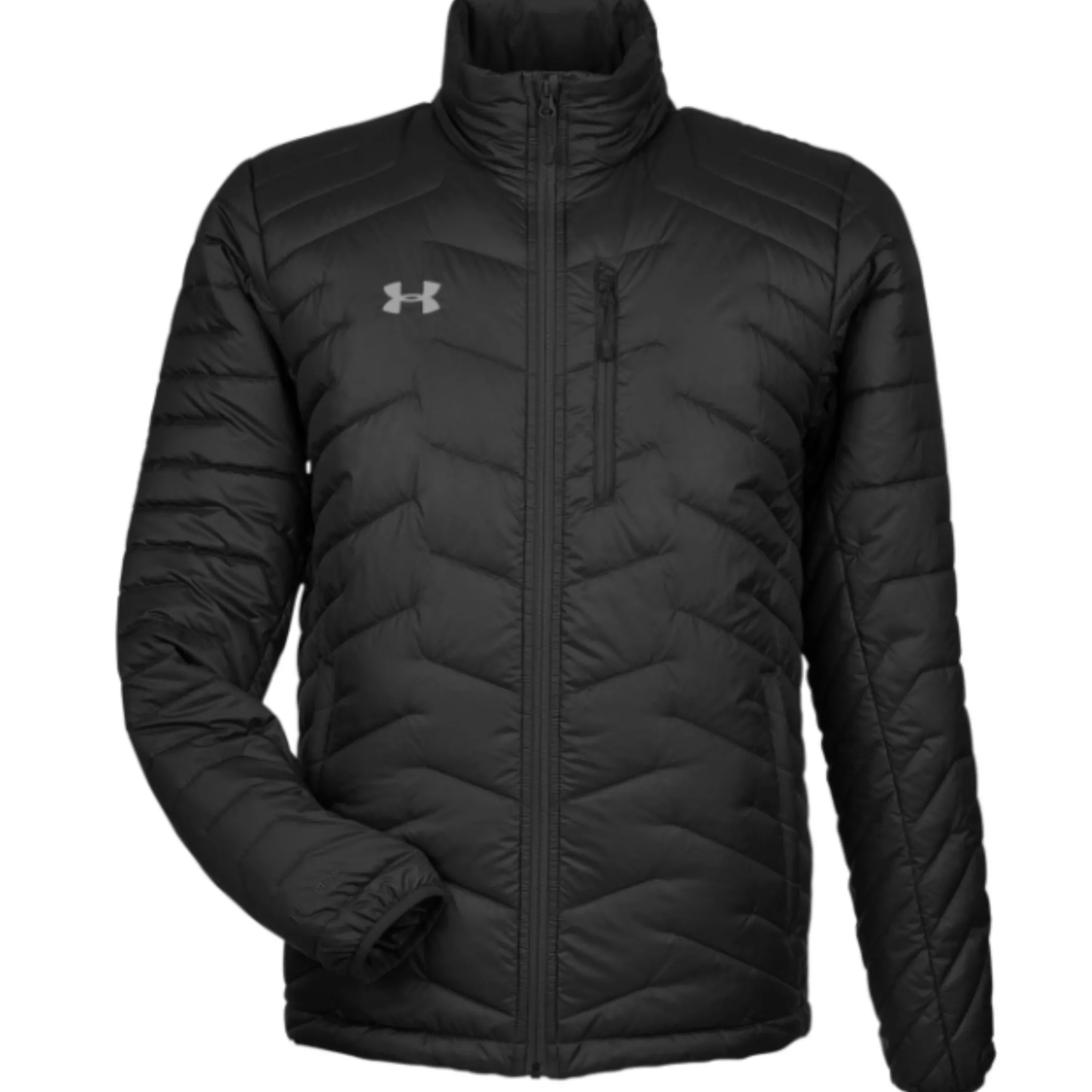 Reactor jacket - Women’s
