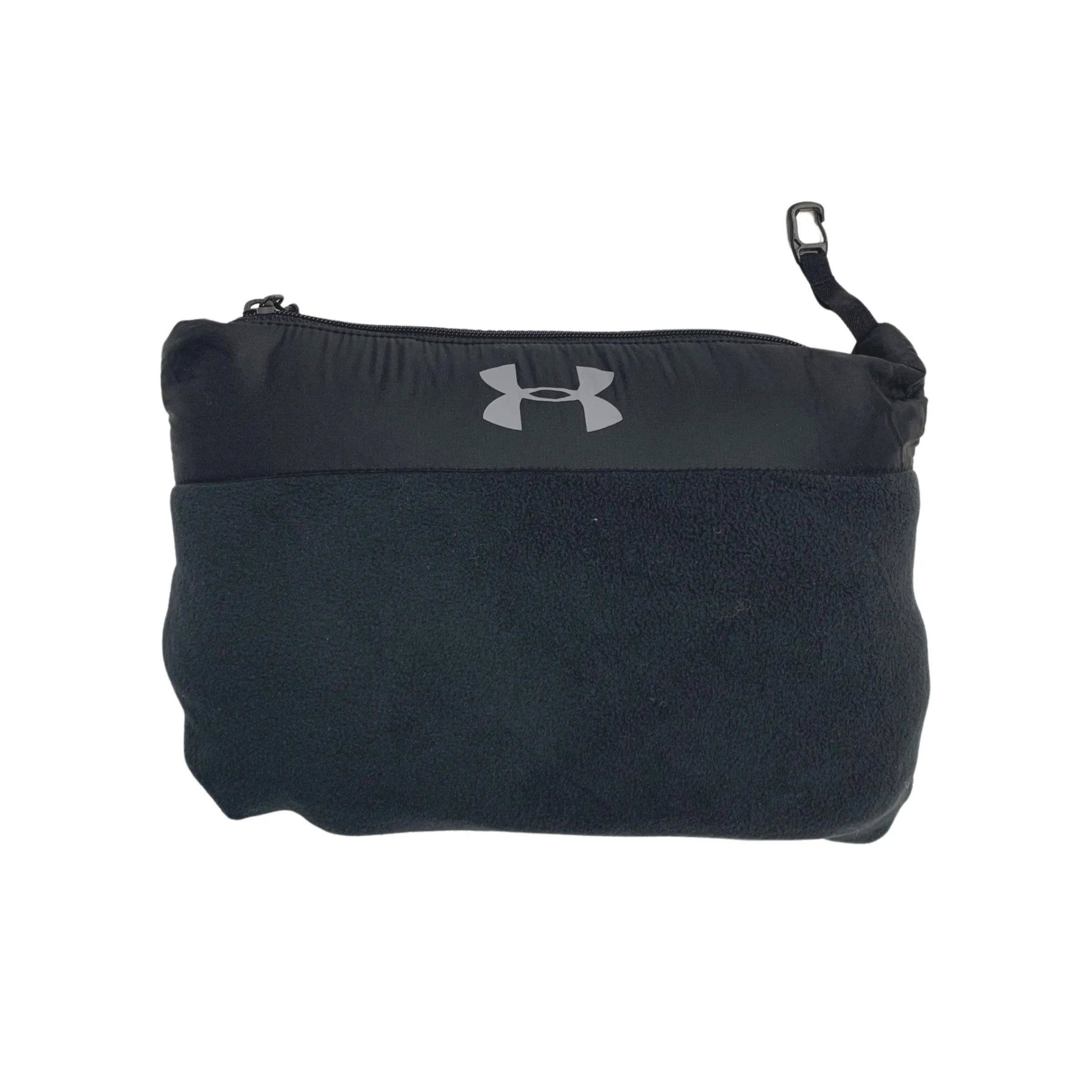 Reactor jacket - Women’s^Under Armour New