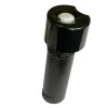 Rechargeable batterie for portable shower^Campana Clearance