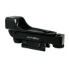 Red Dot scope for "Striker" crossbow^Propulsion
