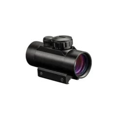 RED DOT 1X30mm IM 3/DOT^Buckner Online