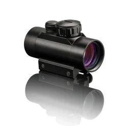RED DOT 1X30mm IM 3/DOT^Buckner Online