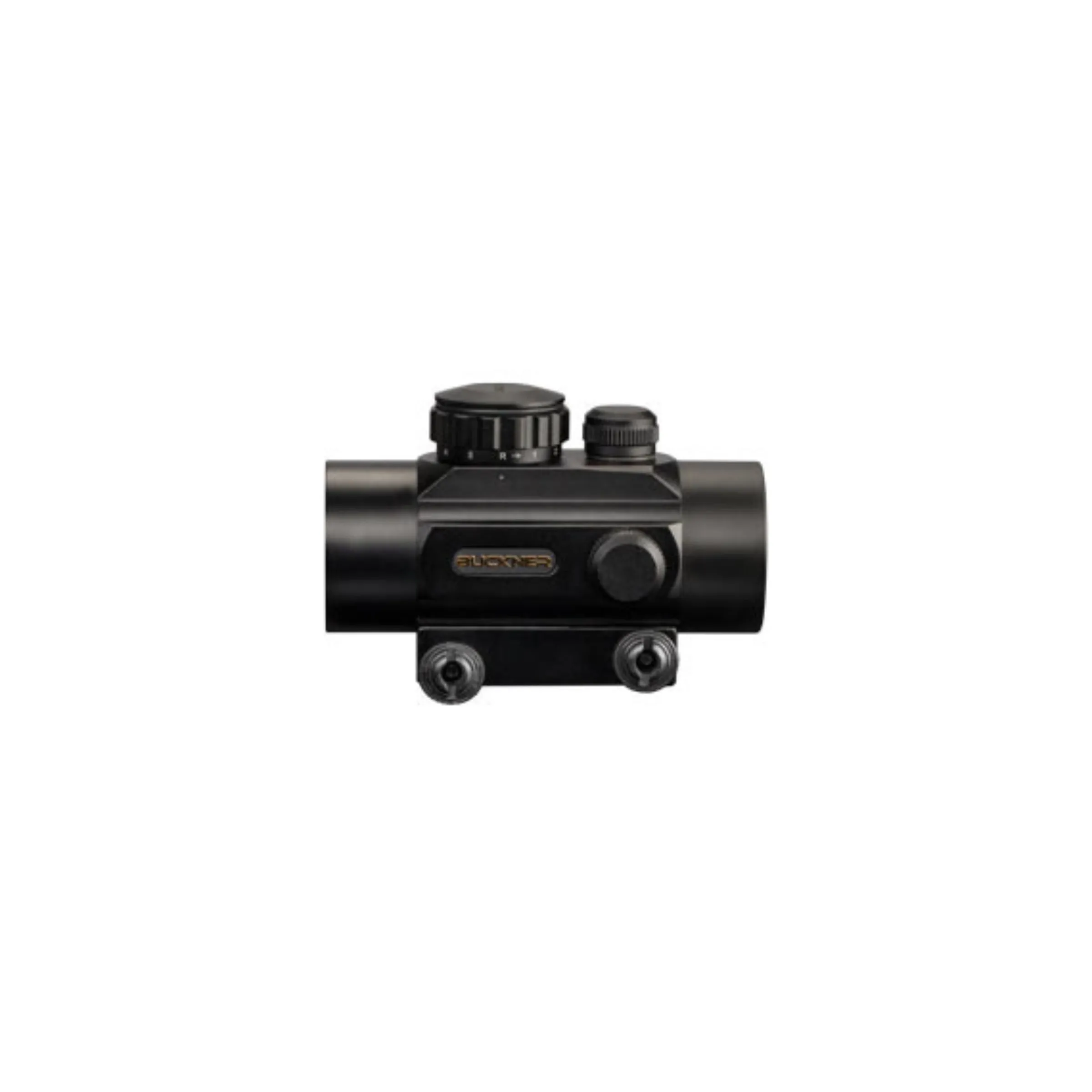RED DOT 1X30mm IM Scope^Buckner