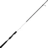 Rely Black Spinning rod^13 Fishing Best