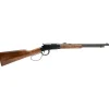 Revel Classic cal .22 LR lever action rifle
