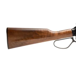 Revel Classic cal .22 LR lever action rifle