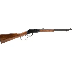 Revel Classic cal .22 LR lever action rifle^SAVAGE