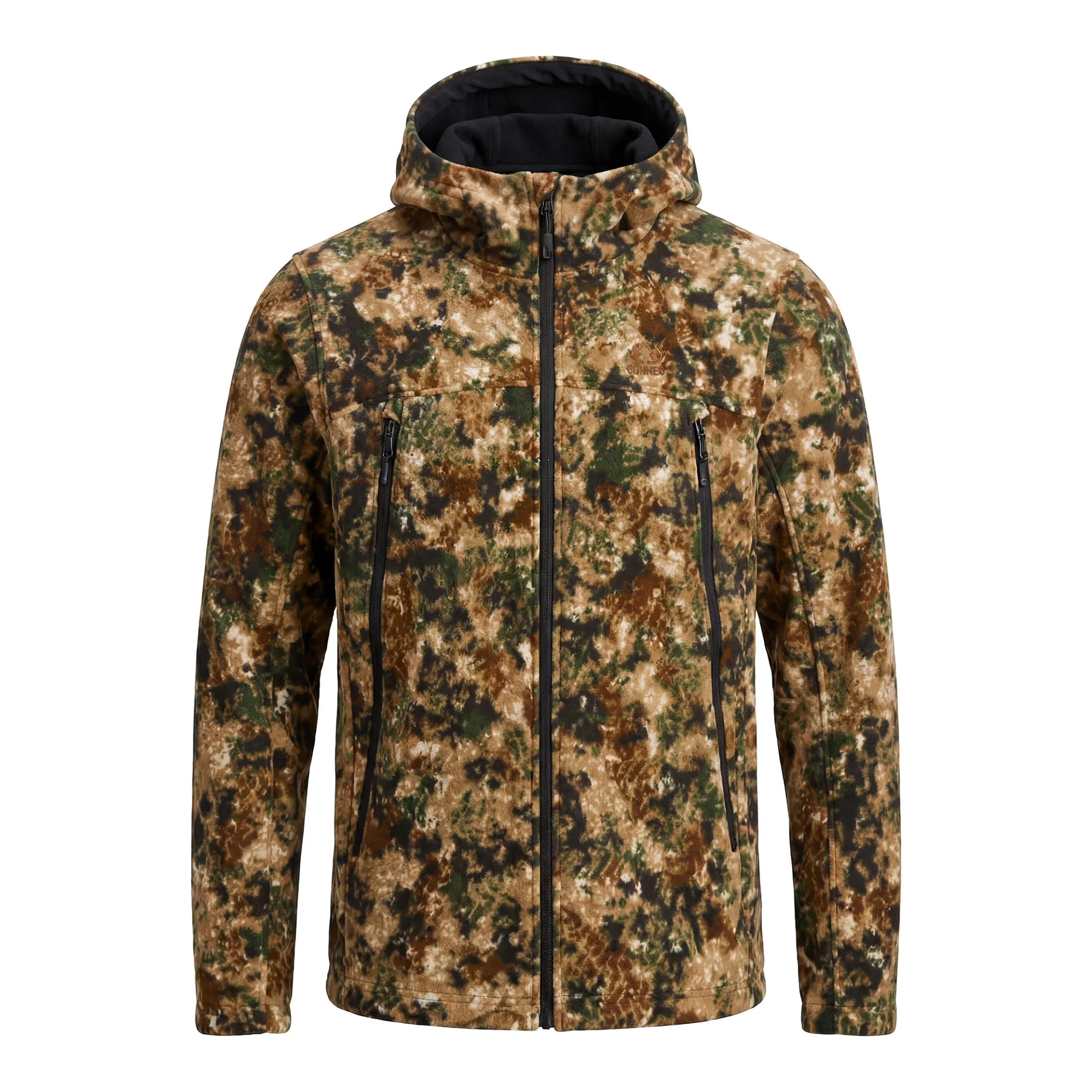 Revelstoke OutsightJacket- Men's