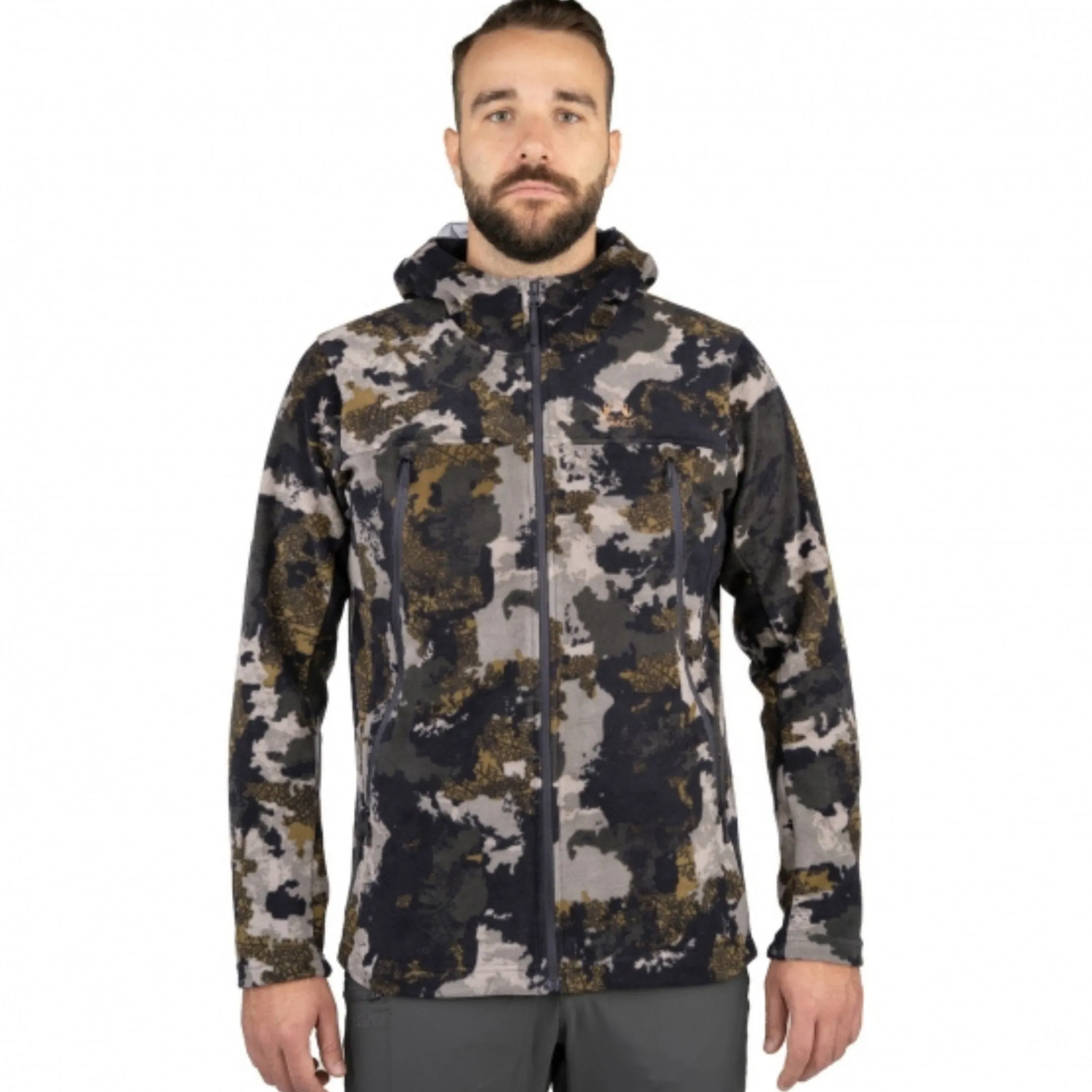 Revelstoke Outvision Jacket - Men's