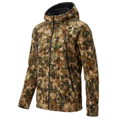 Revelstoke OutsightJacket- Men's^Connec Online
