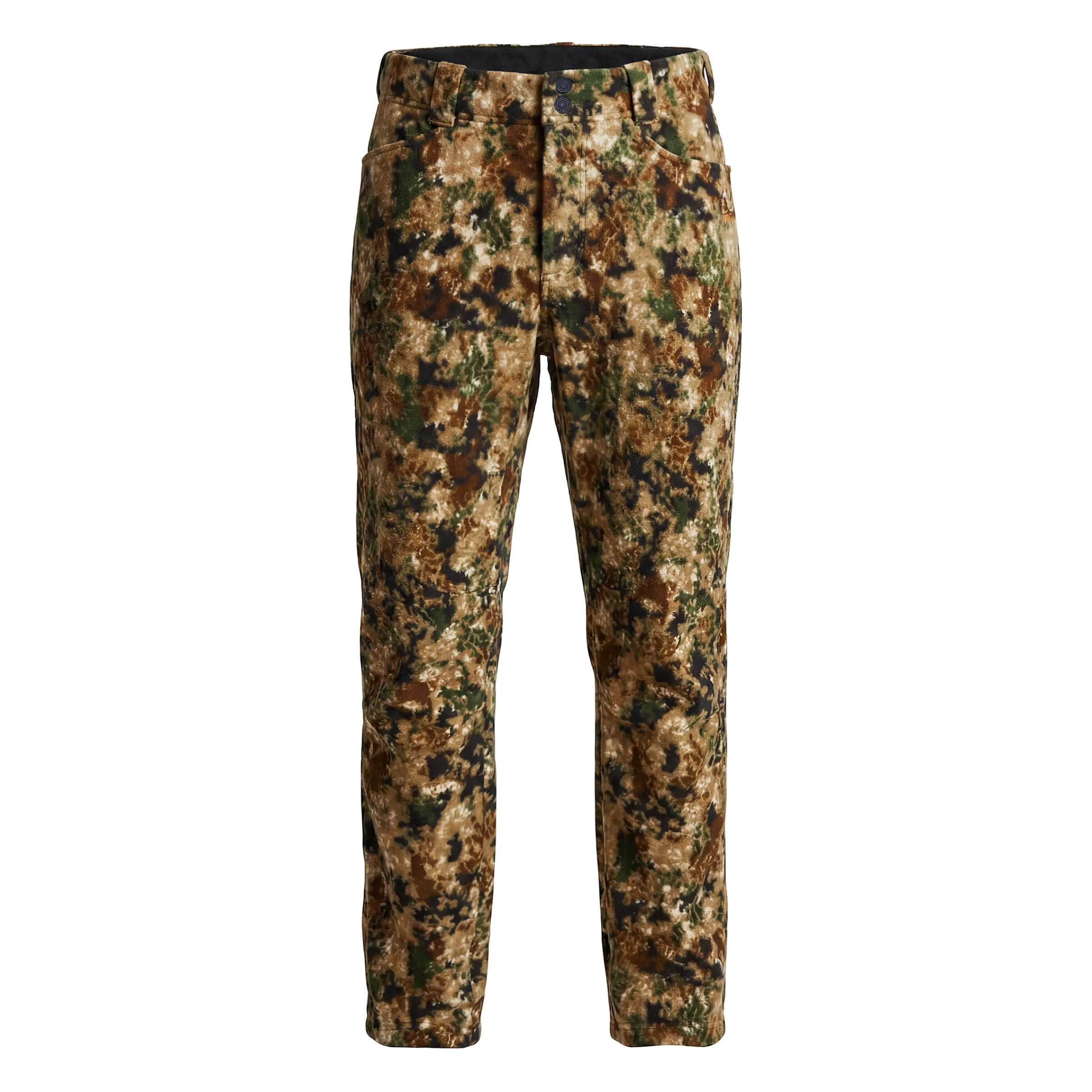 Revelstoke Outsight Pant - Men's^Connec Outlet