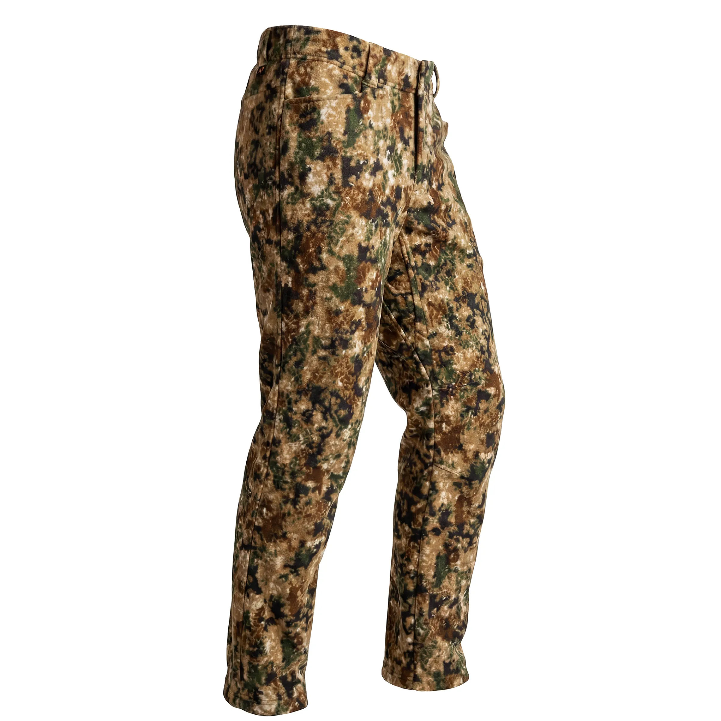 Revelstoke Outsight Pant - Men's^Connec Outlet