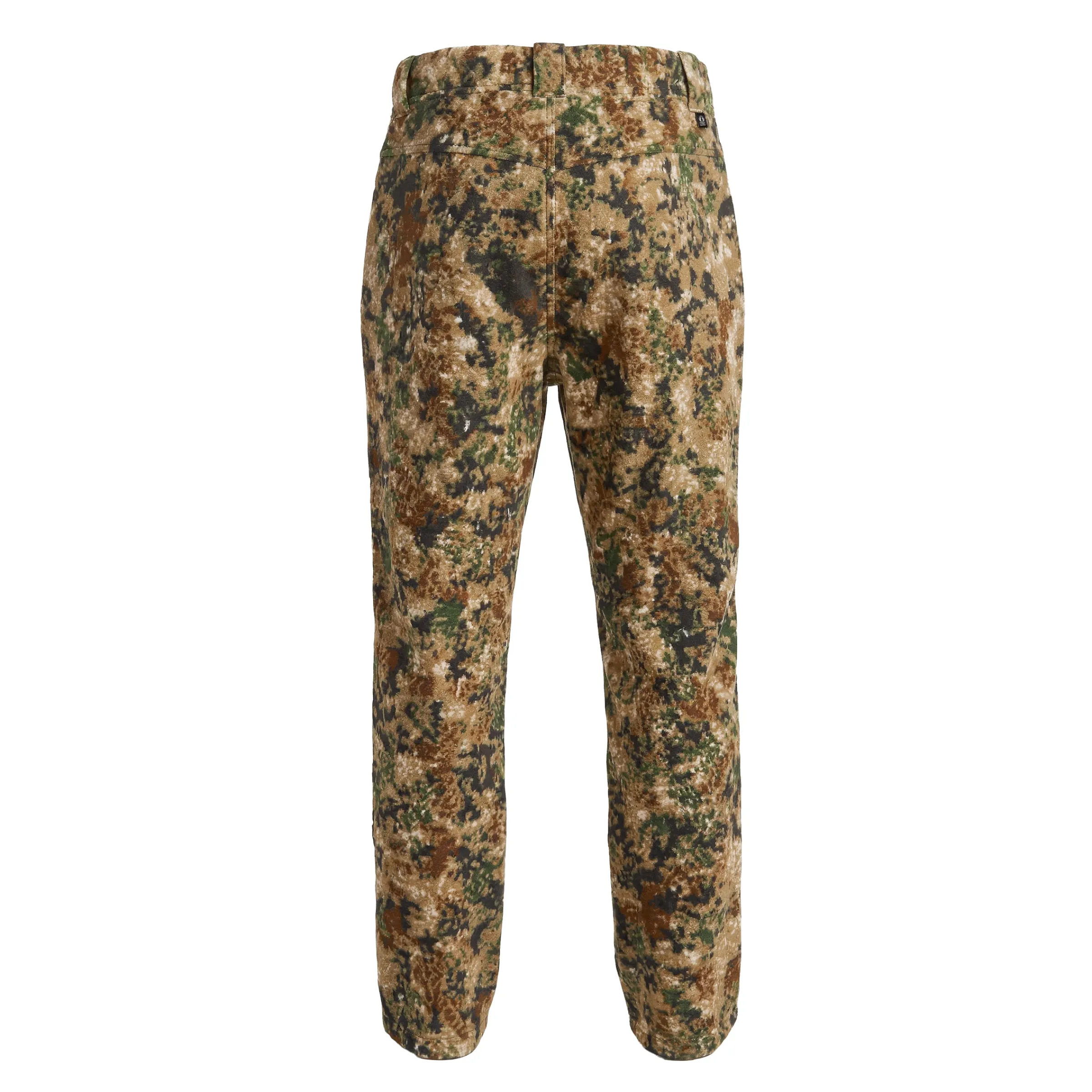 Revelstoke Outsight Pant - Men's^Connec Outlet