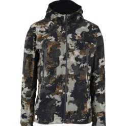 Revelstoke Outvision Jacket - Men's^Connec Discount