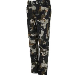 Revelstoke Outvision Pant - Men's^Connec Clearance