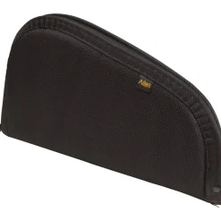Revolver soft case^Allen Sale
