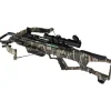RevX Crossbow
