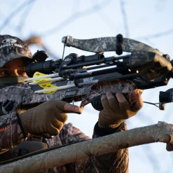 RevX Crossbow