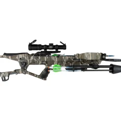 RevX Crossbow