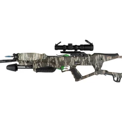RevX Crossbow^Excalibur New