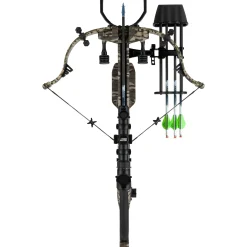 RevX Crossbow^Excalibur New