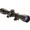 Rimfire 4X32 scope^Buckner Hot