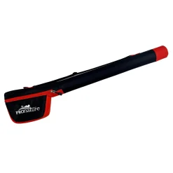 River Crosser Fly rod and reel case
