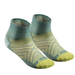 River Light socks - Women's^Alper Clearance