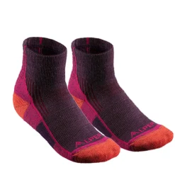 River Socks - Women's^Alper Online