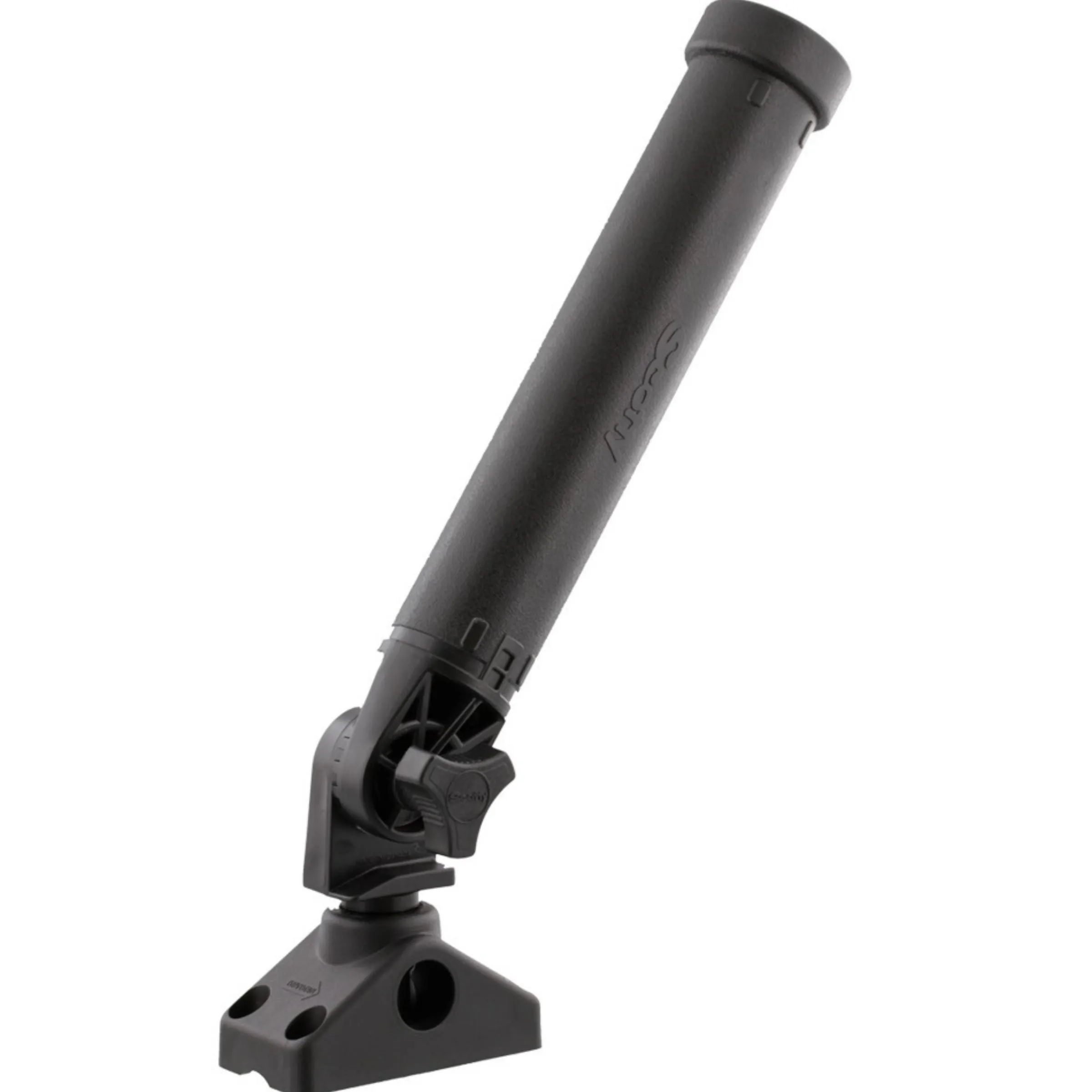 Rocket Launcher fishing rod holder^Scotty Online