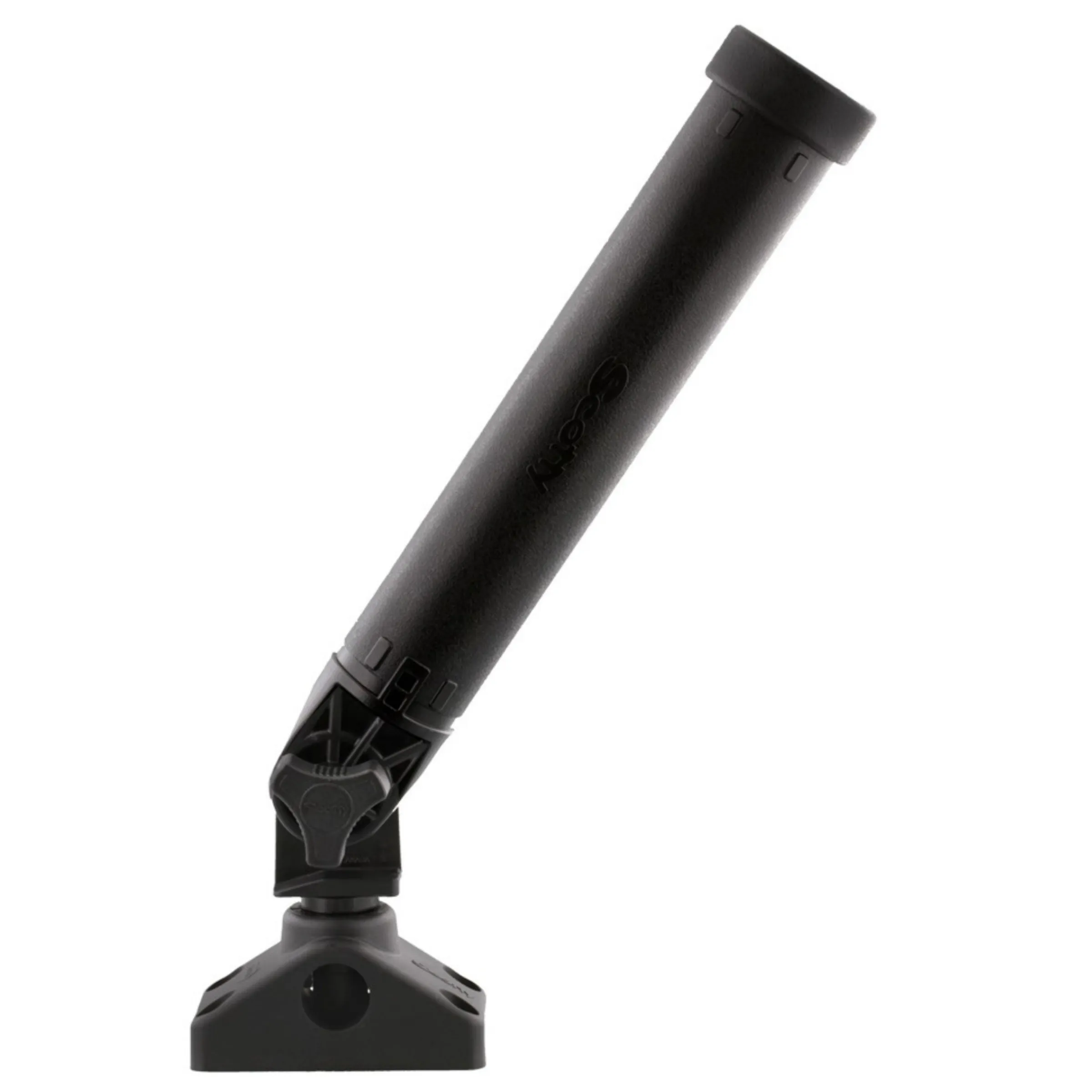 Rocket Launcher fishing rod holder^Scotty Online