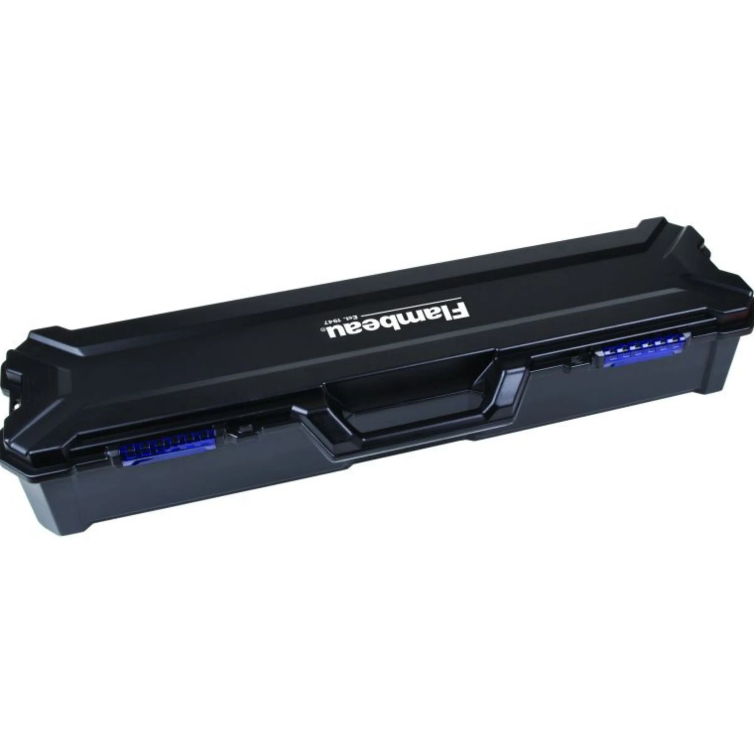 Rod bunk box^Flambeau Discount