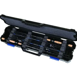 Rod bunk box^Flambeau Discount