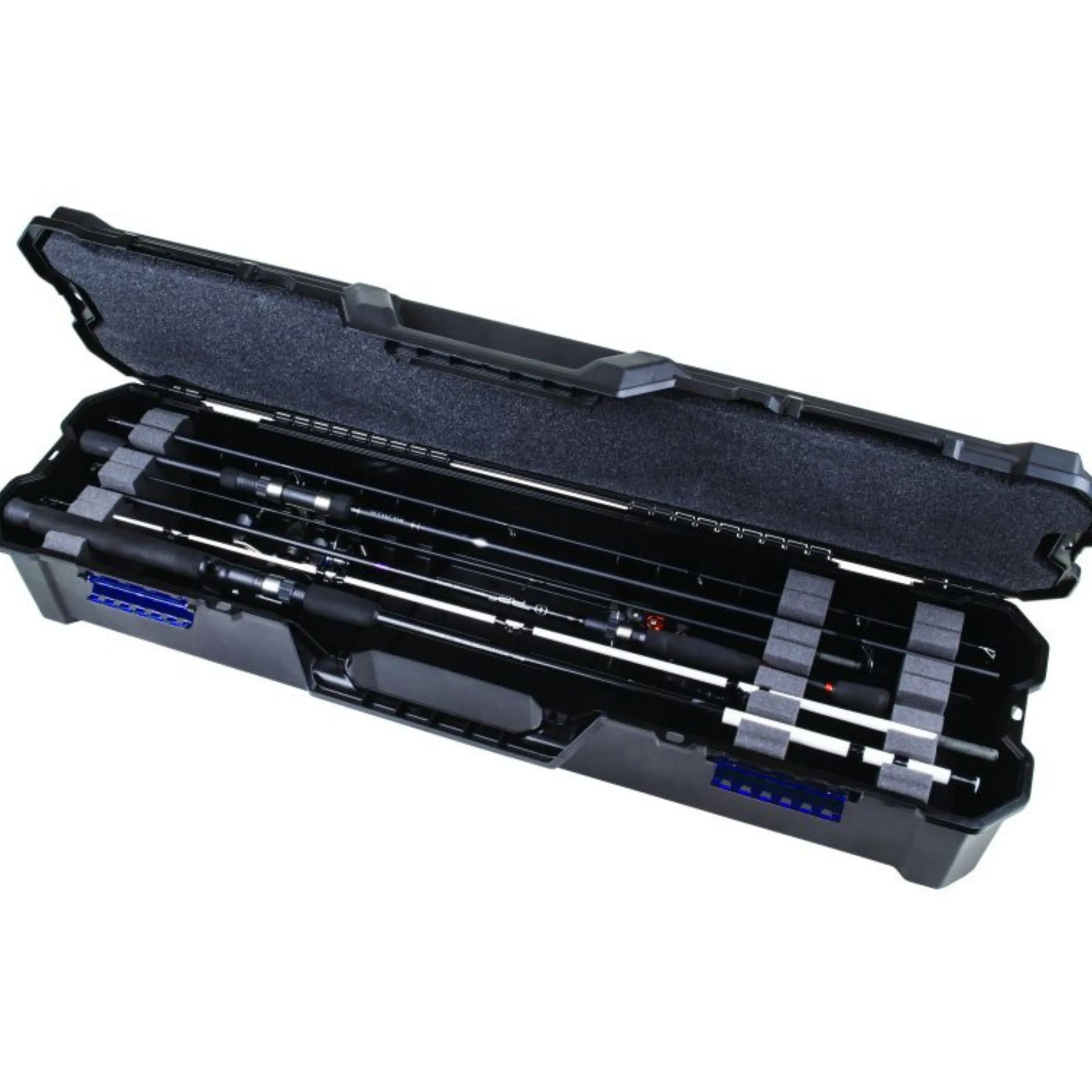 Rod bunk box^Flambeau Discount