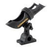Rod Holder^Cannon Sale