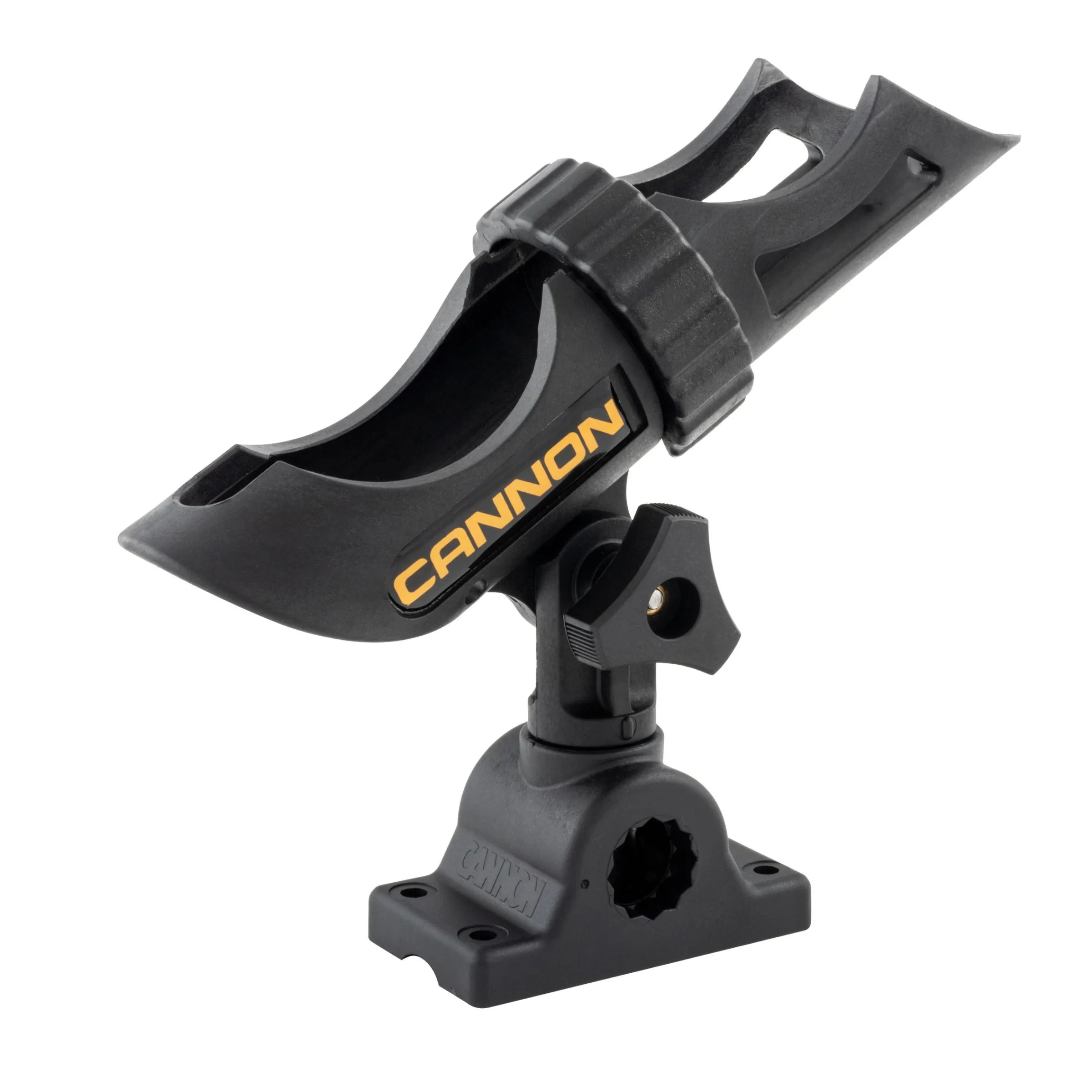 Rod Holder^Cannon Sale